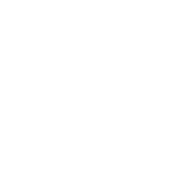 Lumi Pizza